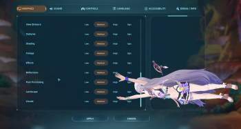 549655 B