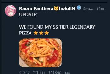 67986 B