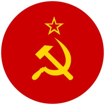62924 B