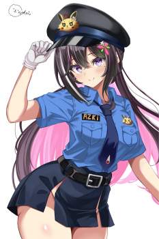 278646 B