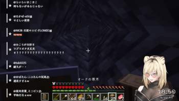 443636 B