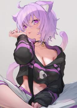 498224 B