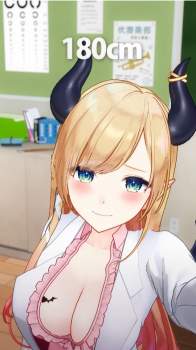438249 B