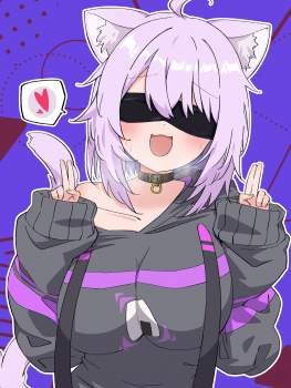 989499 B