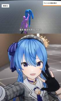 89442 B