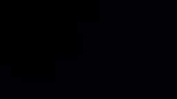 1877087 B
