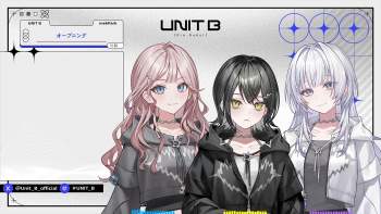 2483904 B
