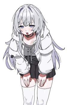 253197 B