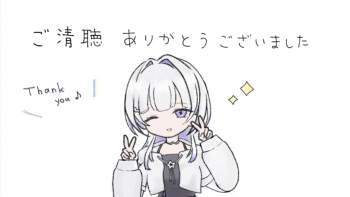 71776 B