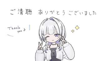 640679 B