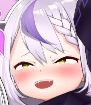 13878 B
