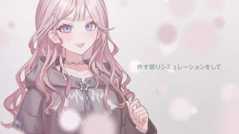 1591788 B