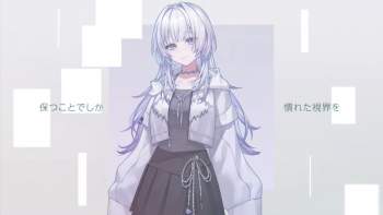 75597 B