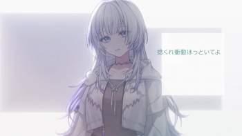 1119223 B