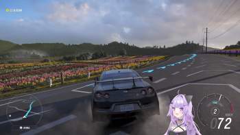 2257255 B