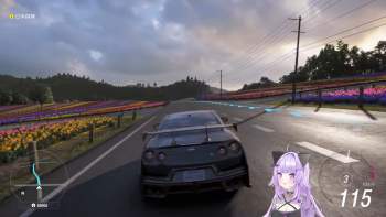 139348 B