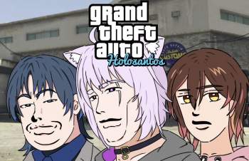 144666 B