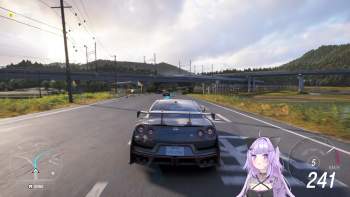 2415926 B