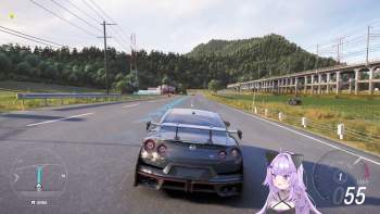 2896784 B