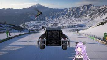 2976954 B
