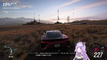 2160414 B