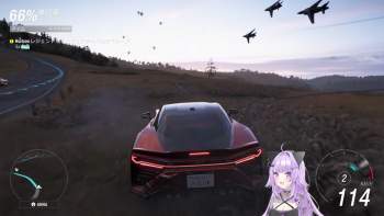 108296 B