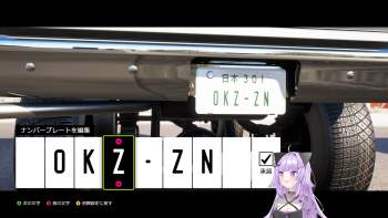 1639897 B