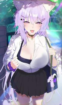 315393 B