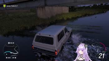 2231724 B