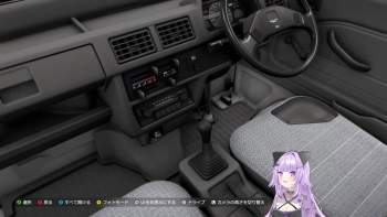 1433306 B
