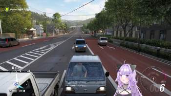 3111761 B