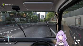 2215157 B