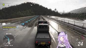 2465726 B