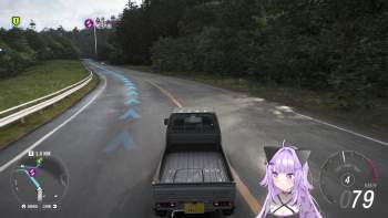 2480772 B