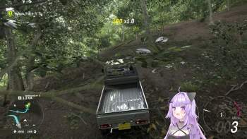 833490 B
