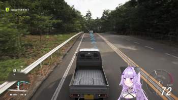 2794434 B