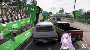 638115 B