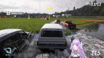 2765030 B