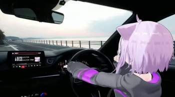 5763815 B