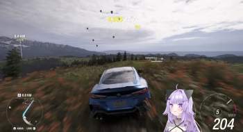 122739 B
