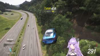 1249148 B