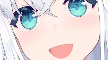 1023775 B