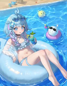 705992 B