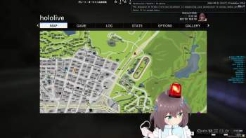 1570479 B