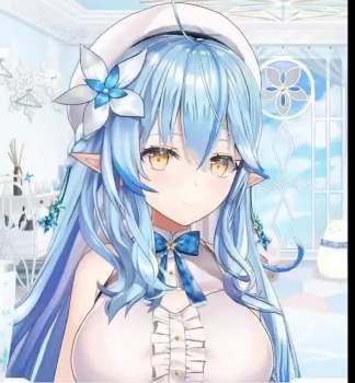1857699 B