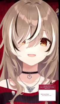 3394417 B