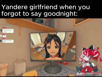 4814809 B
