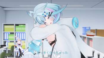 754663 B