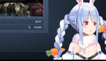 1407522 B
