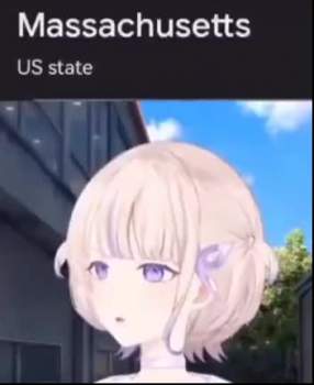 218967 B